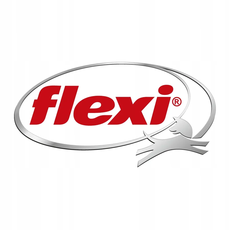 flexi-neon-s-cord-5m-12kg