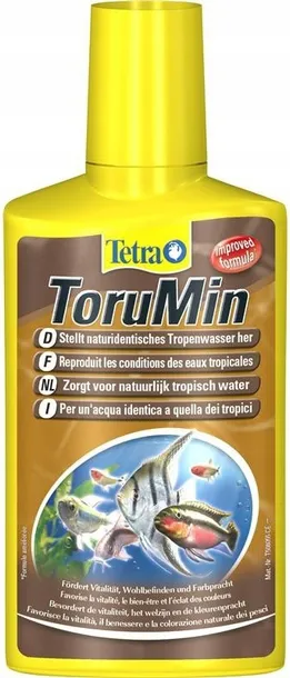 tetra-torumin-500ml