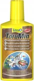 tetra-torumin-500ml