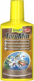 tetra-torumin-500ml