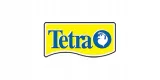 tetra-torumin-500ml-marka-tetra