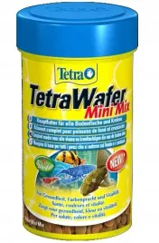 tetra-wafer-mini-mix-100-ml