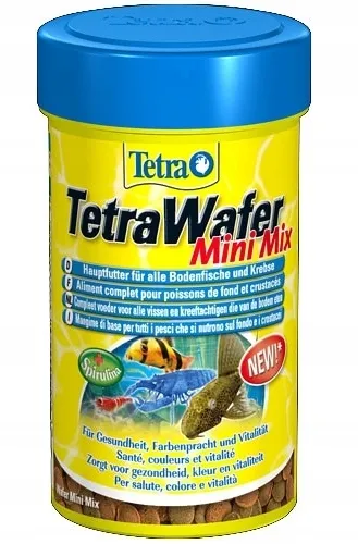 tetra-wafer-mini-mix-100-ml-marka-tetra