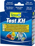 tetra-test-kh-10ml