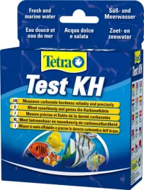 tetra-test-kh-10ml