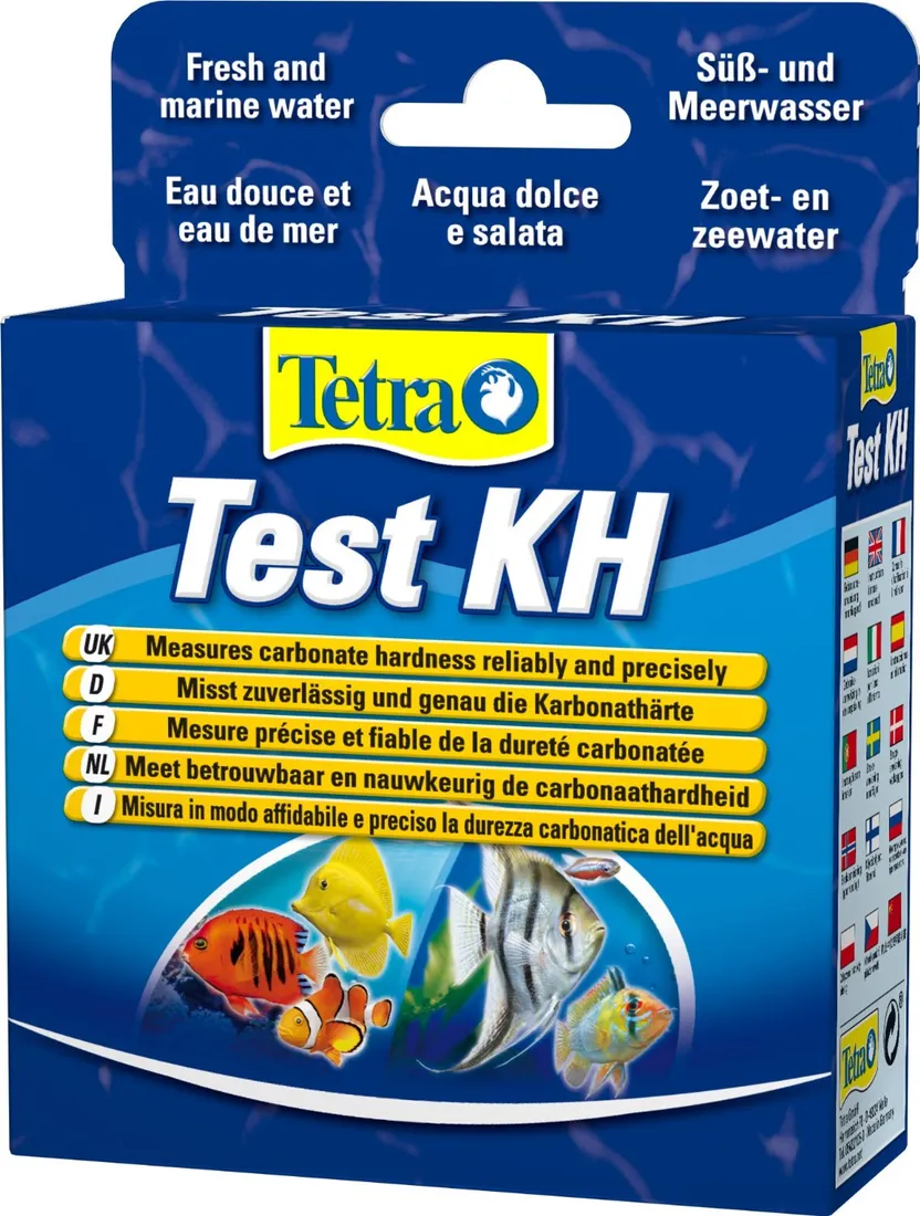 tetra-test-kh-10ml-rodzaj-inny