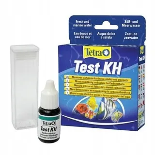 tetra-test-kh-10ml