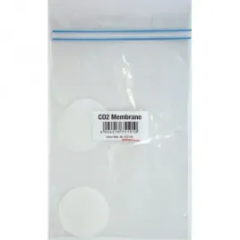 tetra-co2-diffusion-tube-membrane
