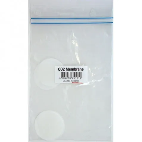 tetra-co2-diffusion-tube-membrane-stan-nowy