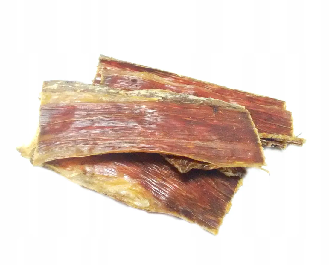 smard-przelyk-50g-marka-inna
