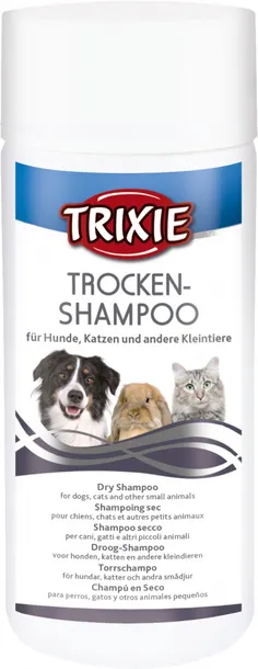 trixie-szampon-suchy-200g