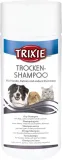 trixie-szampon-suchy-200g