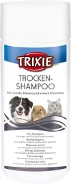 trixie-szampon-suchy-200g