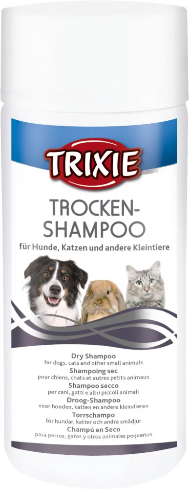 trixie-szampon-suchy-200g-marka-trixie