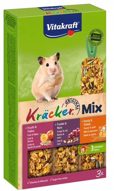 vitakraft-kracker-3szt-dla-chomika-multiwitamina
