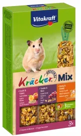 vitakraft-kracker-3szt-dla-chomika-multiwitamina