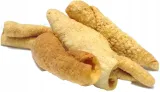 smard-prazynki-biale-100g