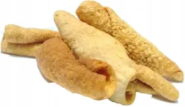 smard-prazynki-biale-100g