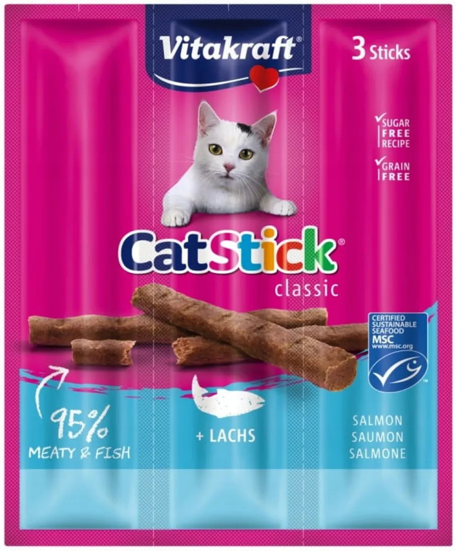 vitakraft-cat-stick-mini-3szt-losos-marka-vitakraft