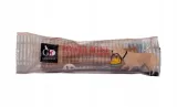 goodies-power-bone-kosc-formula-1-m-11cm
