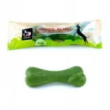 goodies-power-bone-kosc-chlorophyll-s-7cm