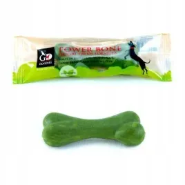 goodies-power-bone-kosc-chlorophyll-s-7cm