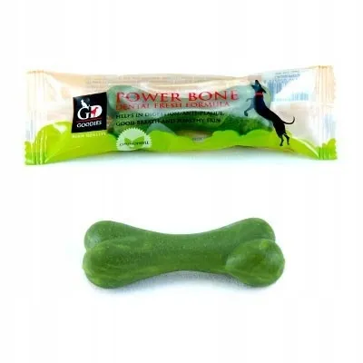 goodies-power-bone-kosc-chlorophyll-s-7cm-marka-inna