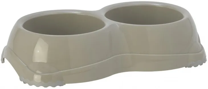 pet-nova-miska-2x645ml-siwa-dla-psa