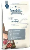 sanabelle-n-light-10kg