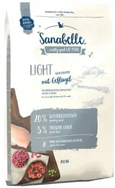 sanabelle-n-light-10kg