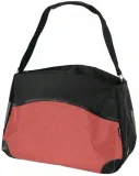 zolux-torba-bowling-m-cegla-423541bri