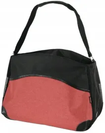zolux-torba-bowling-m-cegla-423541bri