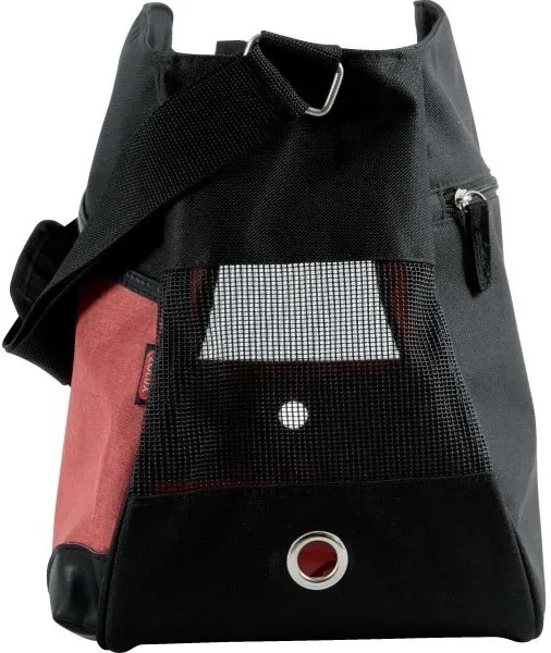 zolux-torba-bowling-m-cegla-423541bri-kolor-inny
