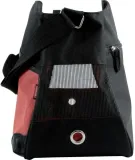 zolux-torba-bowling-m-cegla-423541bri-kolor-inny
