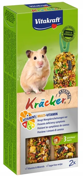 vitakraft-kracker-2szt-chomik-multivit