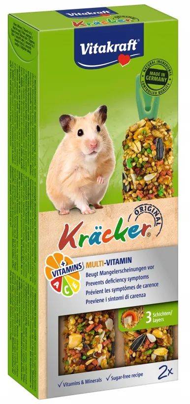 vitakraft-kracker-2szt-chomik-multivit-marka-vitakraft