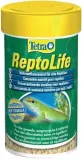 tetra-reptolife-100ml
