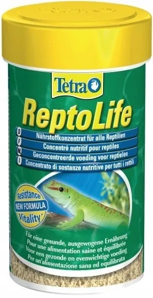 tetra-reptolife-100ml-kod-producenta-4004218780279