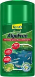 tetra-pond-algofree-250ml-183032