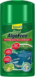 tetra-pond-algofree-250ml-183032