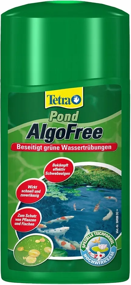 tetra-pond-algofree-250ml-183032-stan-nowy