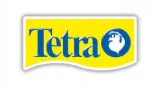 tetra-pond-algofree-250ml-183032-stan-nowy