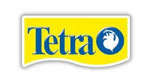 tetra-pond-algofree-250ml-183032-stan-nowy