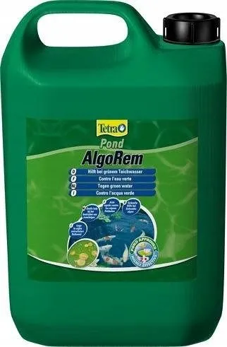 tetra-pond-algorem-3l-753334-stan-nowy