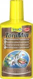 tetra-torumin-250ml-745209