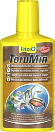 tetra-torumin-250ml-745209