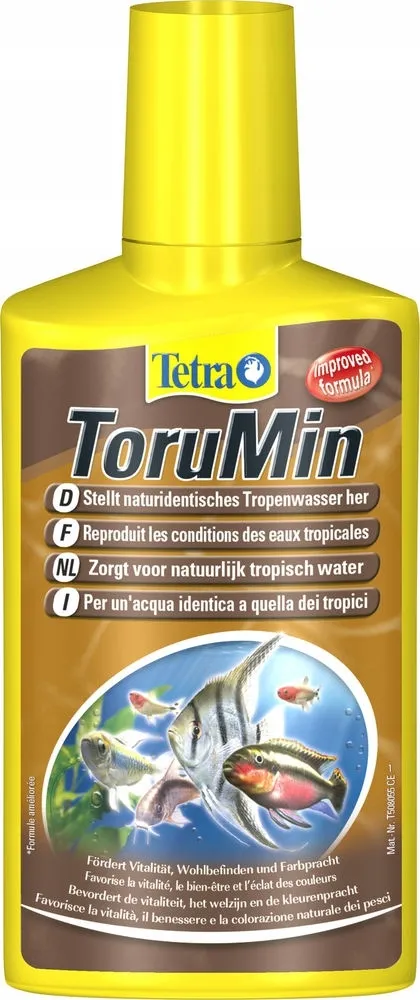 tetra-torumin-250ml-745209-marka-tetra