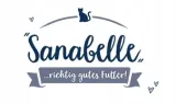 sanabelle-thanks-snack-20g-marka-sanabelle