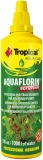 tropical-aquaflorin-potassium-100ml