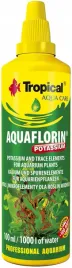 tropical-aquaflorin-potassium-100ml